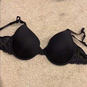 36C Maidenform Push-Up Bra